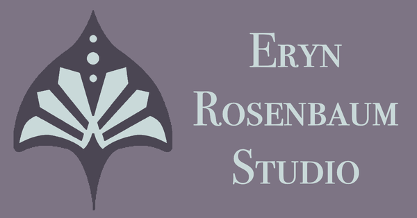 Eryn Rosenbaum Studio