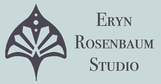 Eryn Rosenbaum Studio Gift Card